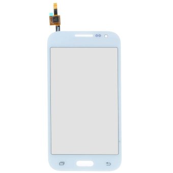 Layar Sentuh Digitizer untuk Samsung I9060 I9062-Intl ..