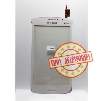 Touchscreen Samsung Galaxy Grand Neo - i9060 - Ts Layar Sentuh Original