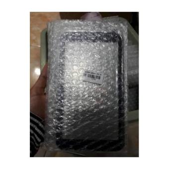 Ts Touchscreen Tab Advan T1l Hitam