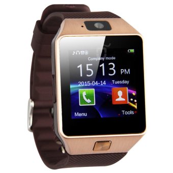 produk terlaris smartwatch u9 dz09 jam tangan sim card produk terlaris smartwatch u9 dz09 jam tangan sim card