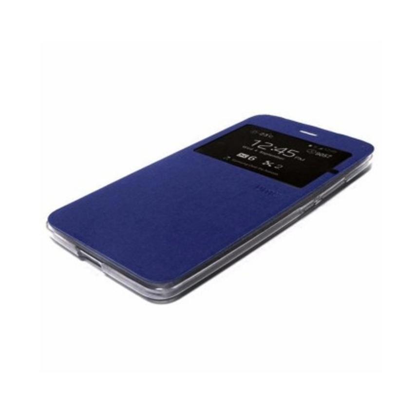 ume flip cover asus zenfone 5 biru tua daftar harga ume flip cover asus zenfone 5 biru tua daftar harga