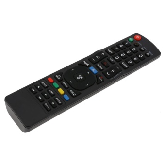... pengganti untuk LG 6711A20096C LCD AC Universal - Internasional. Source · Universal Smart Remote Control Penggantian untuk LG Smart 3D LED LCD HDTV TV .