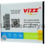 Vizz Baterai Batt Batre Battery Double Power Vizz Modem Wifi Mifi Smartfren Andromax M3Y Dan M3Z 3600 Mah September 2018 - 3 Vizz Baterai Batt Batre Battery Double Power Vizz Modem Wifi Mifi Smartfren Andromax M3Y dan M3Z 3600 Mah - 3