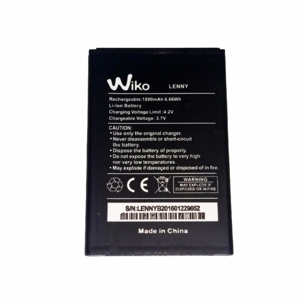 Baterai Samsung Galaxy Core 1 I8262 Lithium Ion Batteray Original Review of Wiko Lenny 2 Battery Original Battery Li ion 1800mAh Batre Baterai