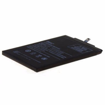 Xiaomi Baterai BM47 4000mAh Battery Xiaomi Redmi 3 - Original