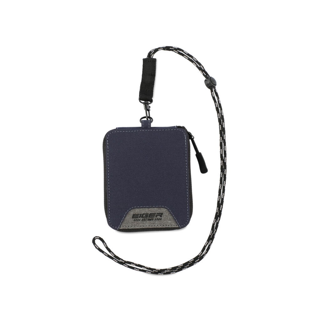 DEFEND WALLET 1.0 (910010494)