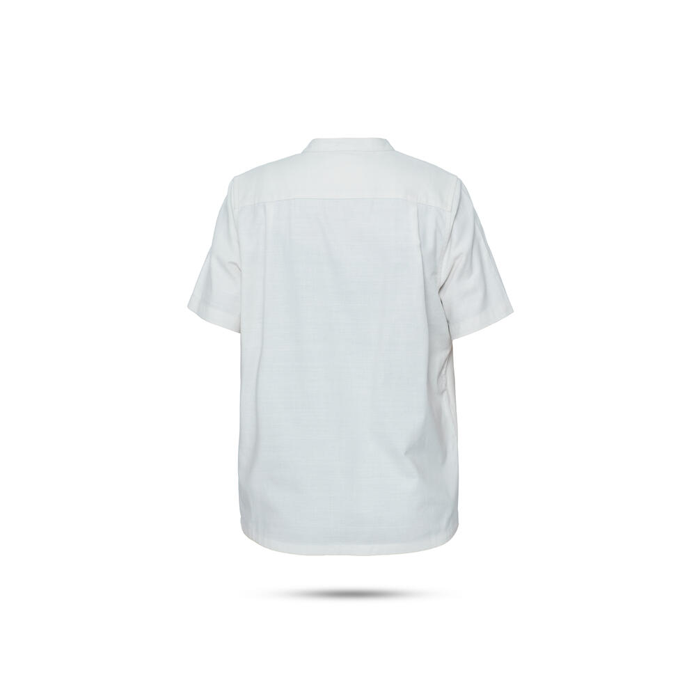 JR LUMINA SS SHIRT (910011490)