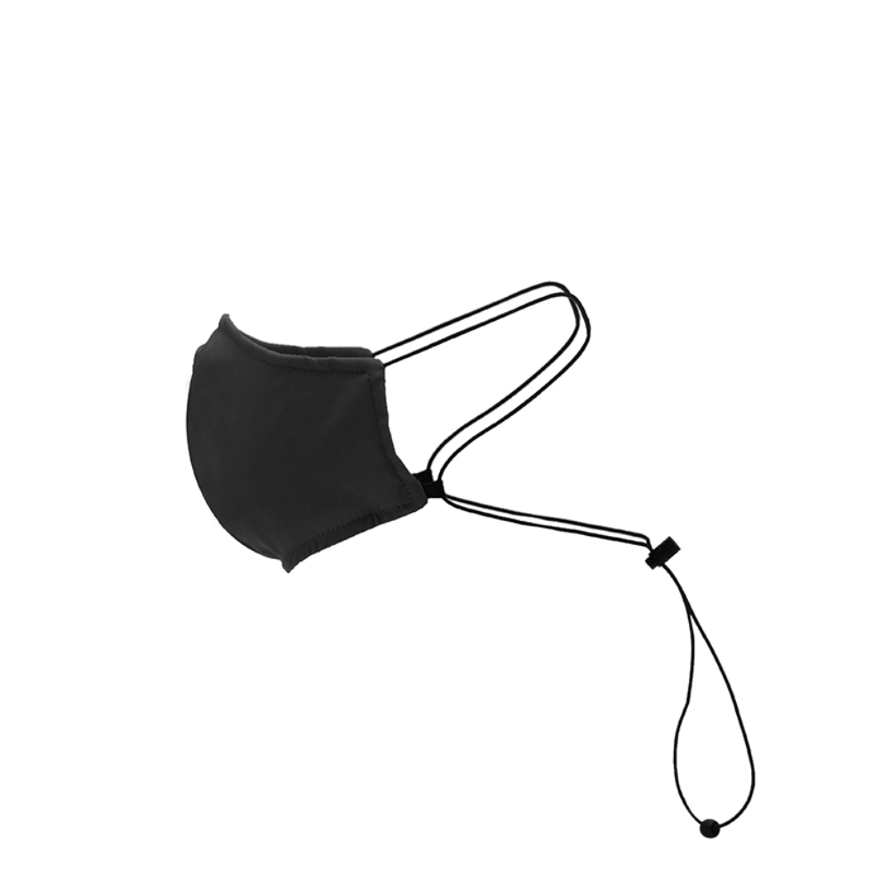 E89 PATTERN FACE MASK (910006057)