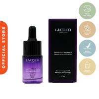MSBB - Lacoco Dark Spot Essence