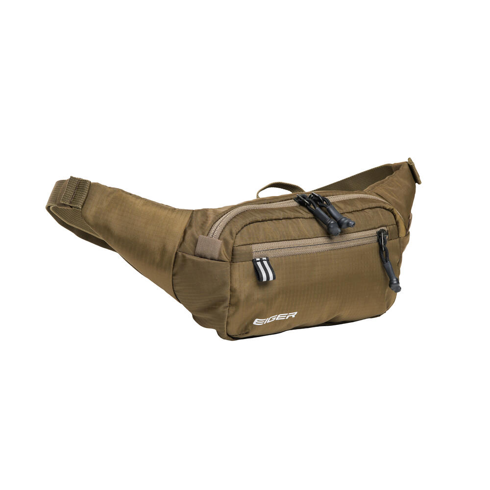 910004992 IRIDIUM 2L FOLDABLE WB - OLI