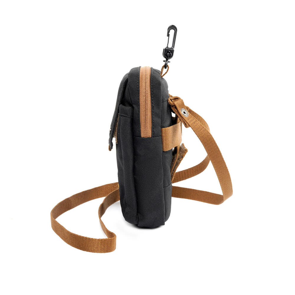 VESSEL SLING 2.0 (910010038)