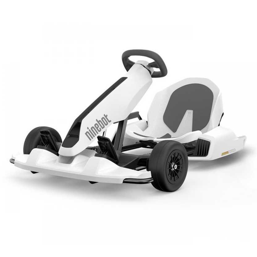 Electric Gokart Kit for Ninebot Scooter HZ10WHSM electric gokart kit for ninebot scooter hz10whsm