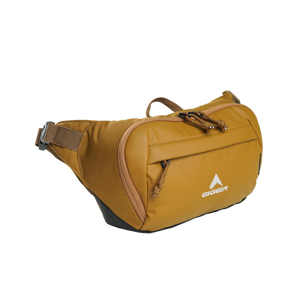 KANAWA WAIST BAG (910009641)