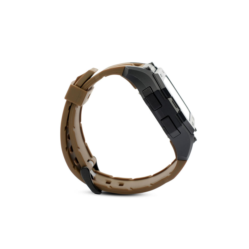 KARLSKOGA (910008257)