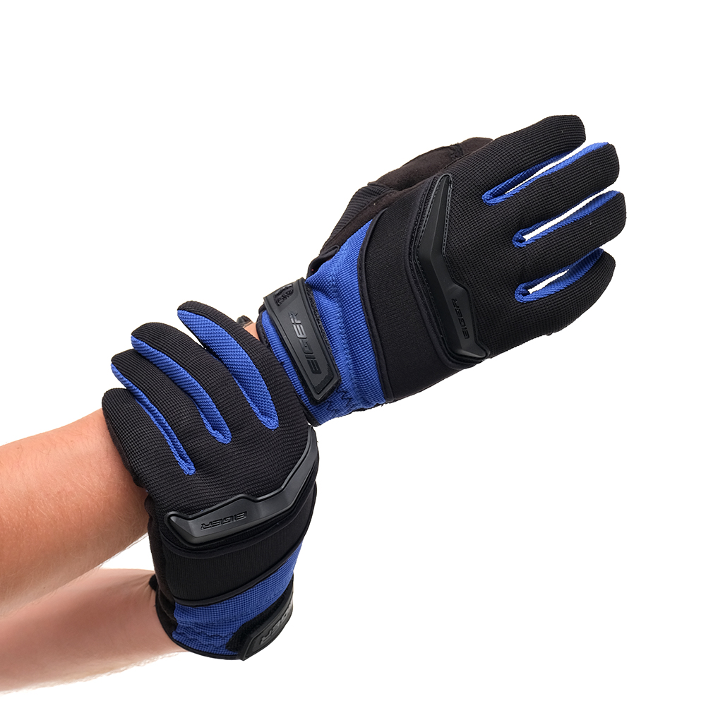 G.PANONE RIDE 1.1 FULL (910003065)