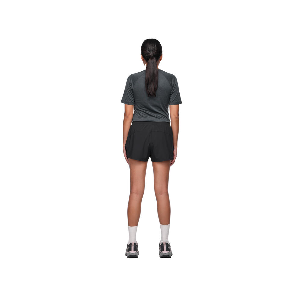 910010924 NEOLIGHT WOMEN'S PANTS