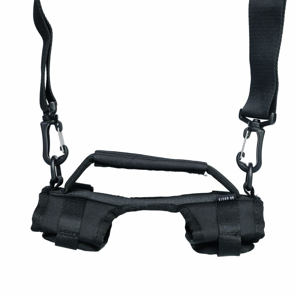 X-FOLDBIKE CARRIER (910006535)