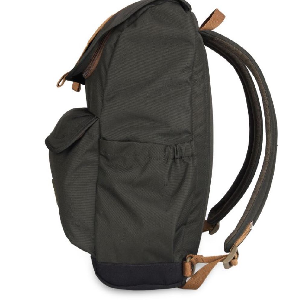 STARTER DAYPACK 21L (910007543)