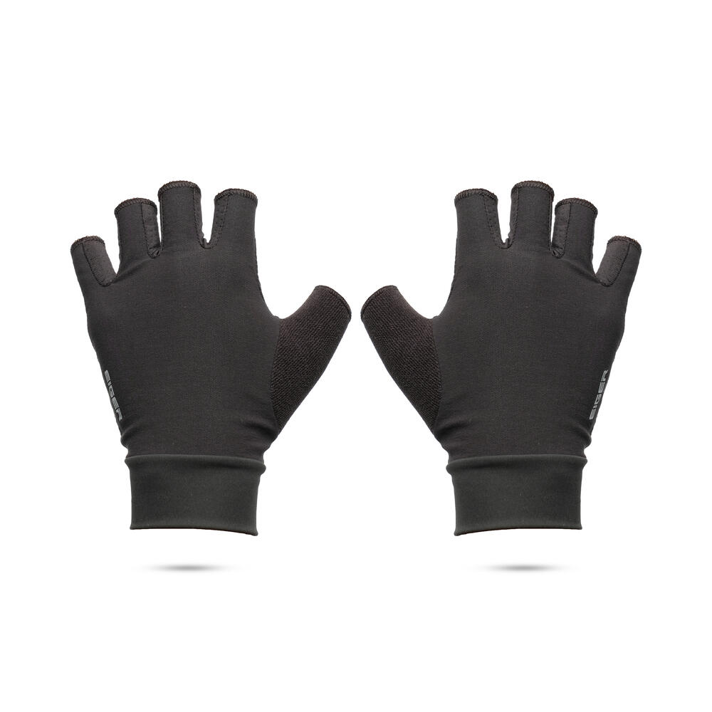 WS ABBEY HALF GLOVES (910011140)