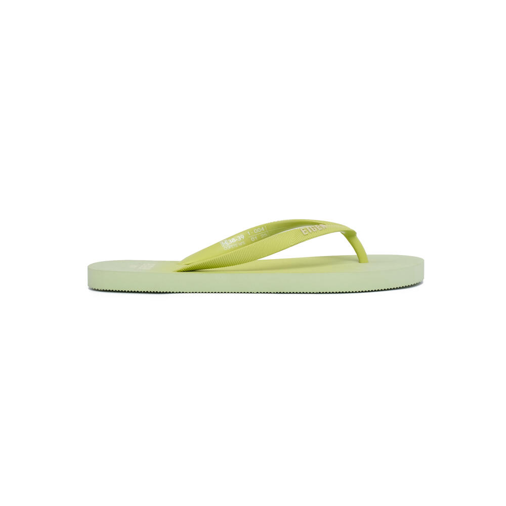 [NEW ARRIVAL!] WS BLANCA PINCH