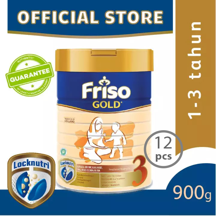 Friso Gold 3 Купить В Казани