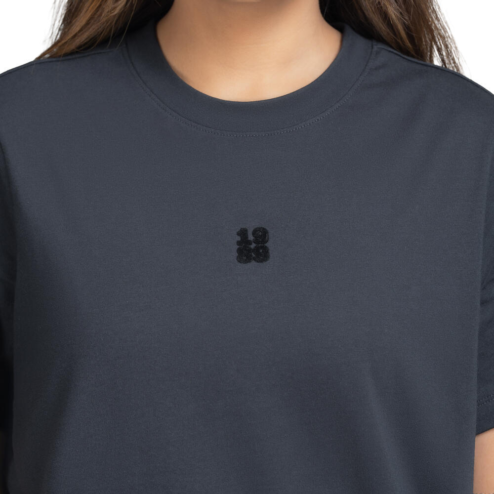 910010712 X- WS HAILEY SS TEE