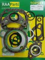 PAKING/GASKET TOP SET GRAND/WIN/ASTREA PRIMA