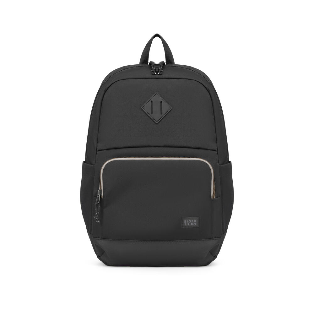 910011679 CLASSHALL PACK 15L