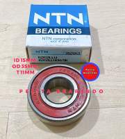 BEARING 6202 LLU NT 6202LLU NT