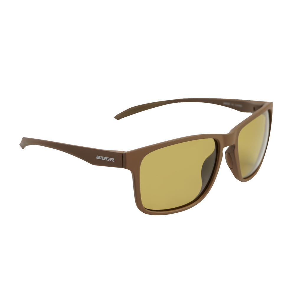 910009526 RAINTOUR S-G