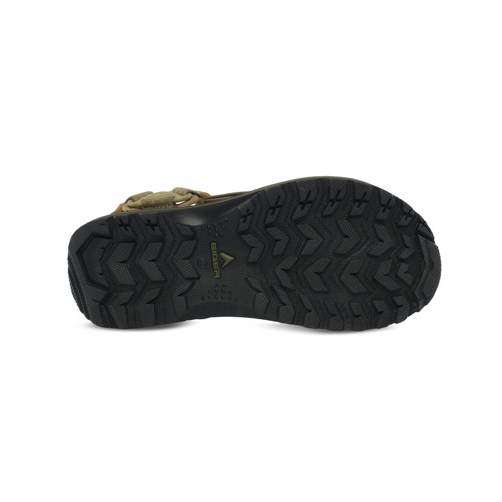 CUSCO ROLL STRAP 1.0 (910012115)