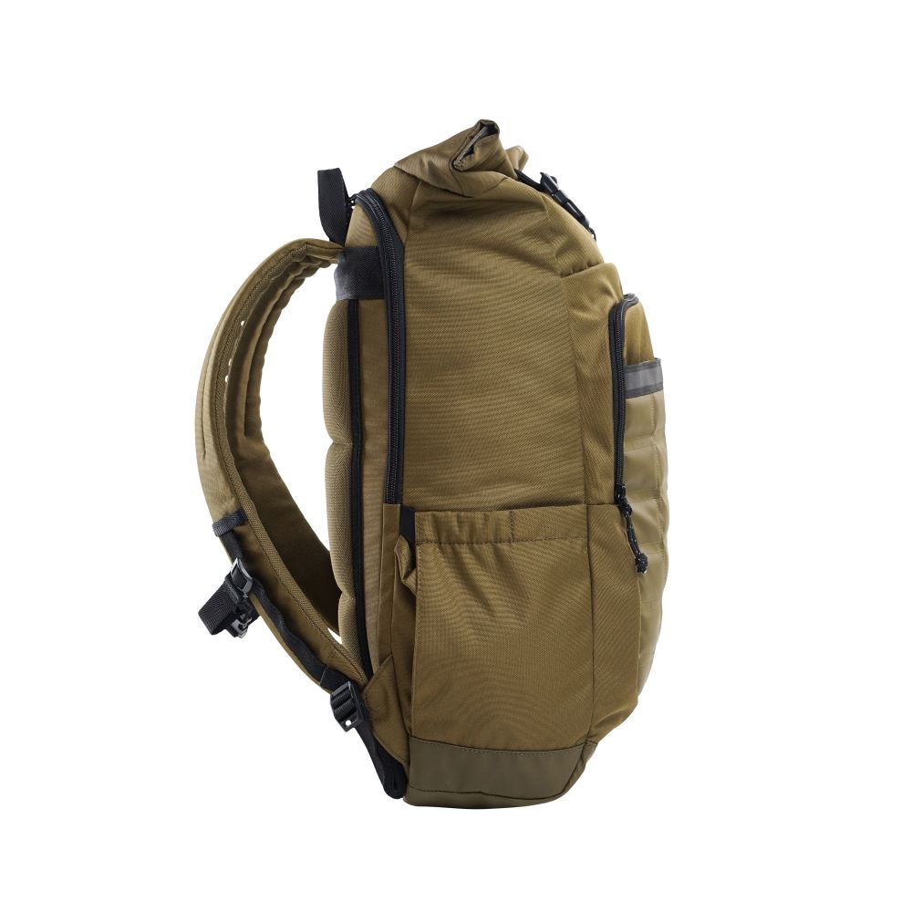 910008898 ROOKIE LAPTOP 25L - OLI