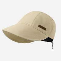 Topi wanita korea topi wanita/topi/topi baseball Topi matahari pinggiran lebar wanita topi olahraga topi uv wanita topi matahari