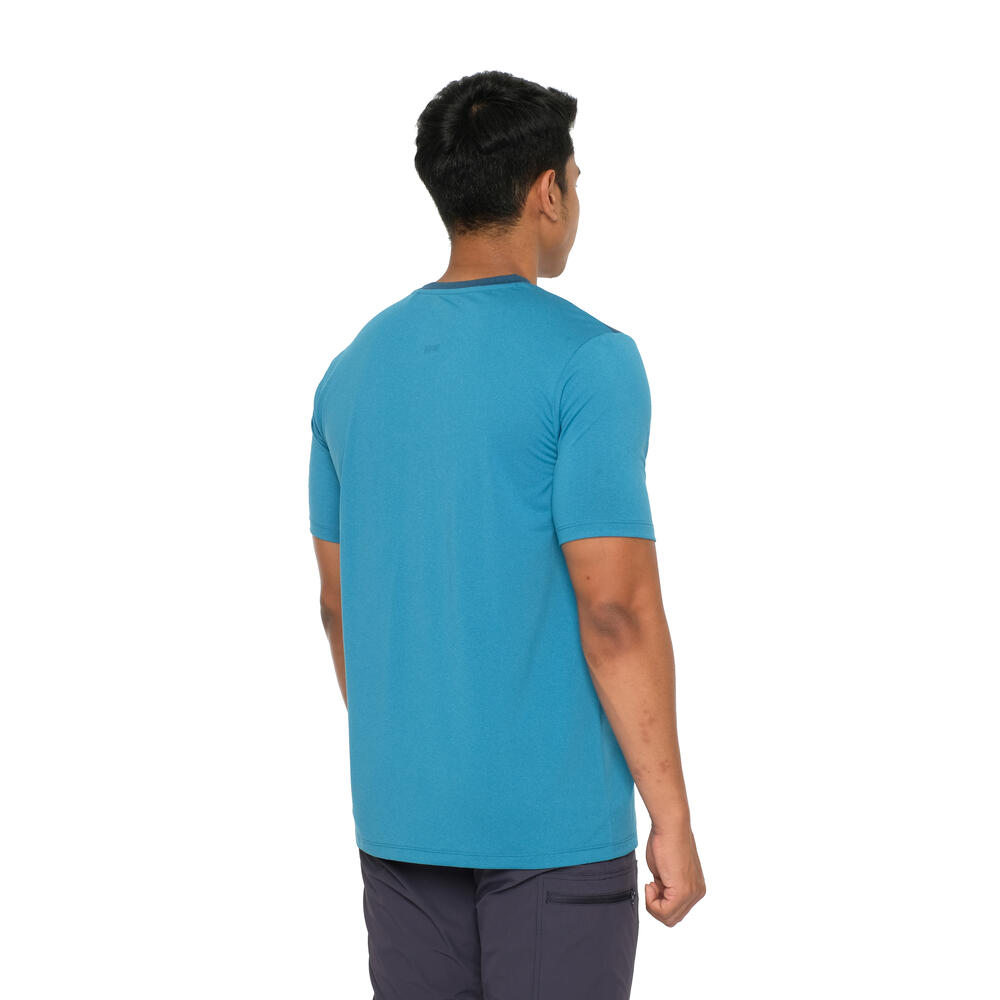 910010877 WALL WIZARDS - BLU