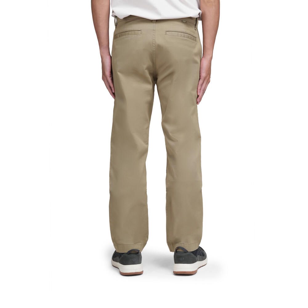 910010489 RIVULET CHINOS LONGPANT