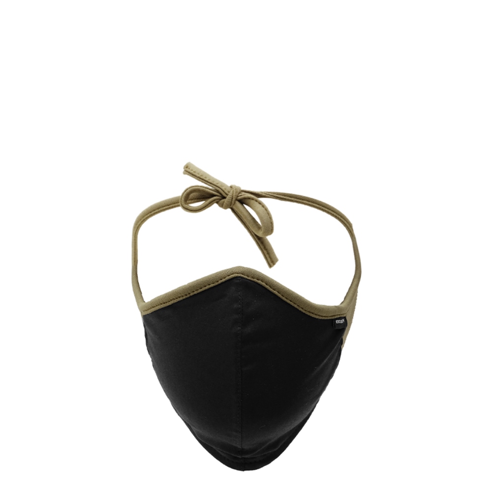 910006922 KASSOWARY FACE MASK
