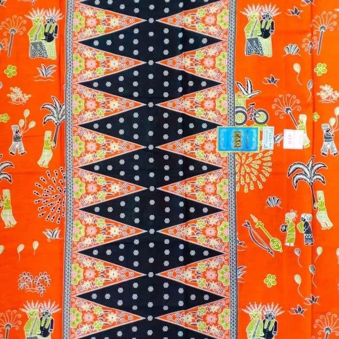 6000+ Gambar Batik Ondel Ondel HD Paling Baru 6000+ Gambar Batik Ondel Ondel HD Paling Baru