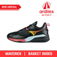 Ardiles Maverick Sepatu Basket