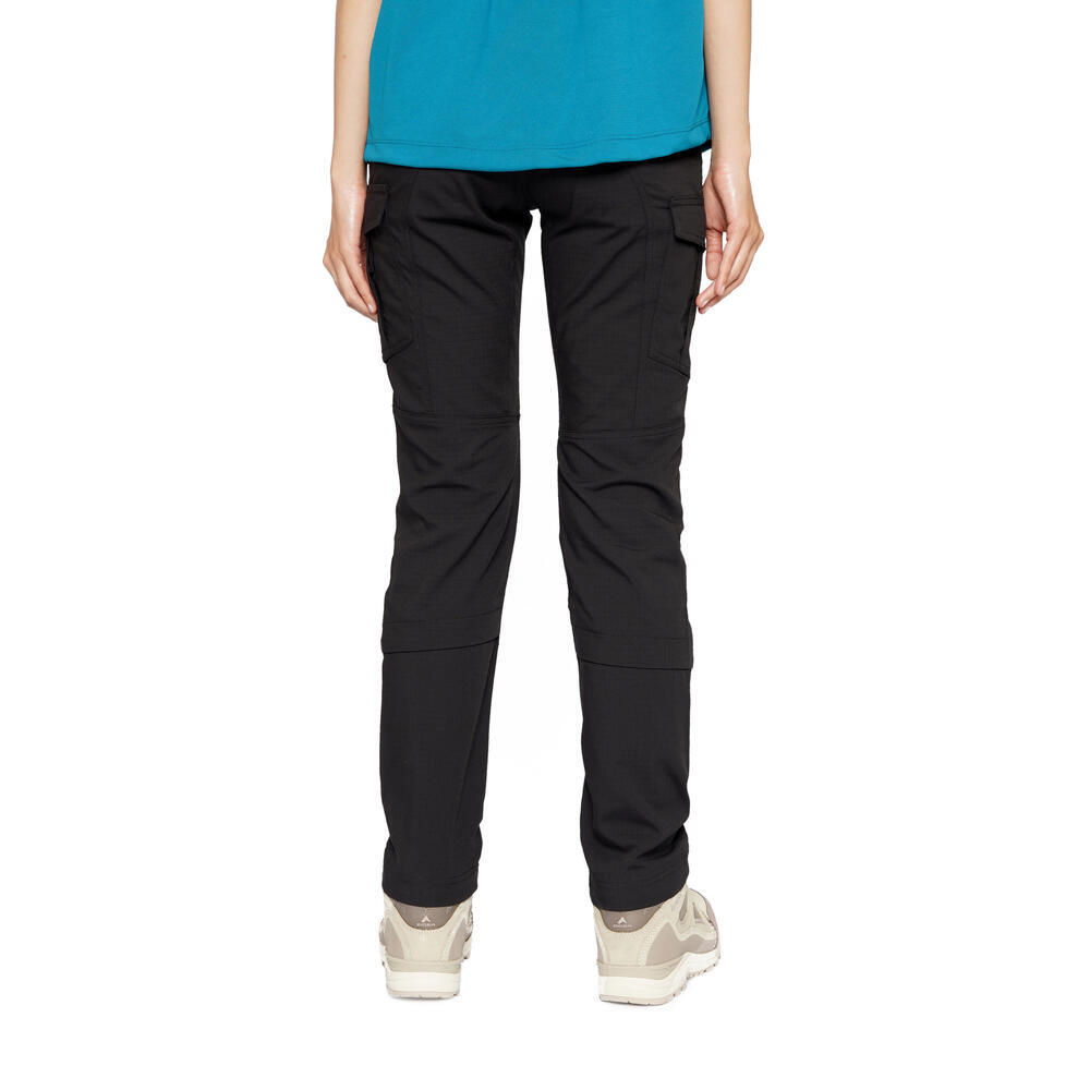 910009826 WS BRAWLER PANTS