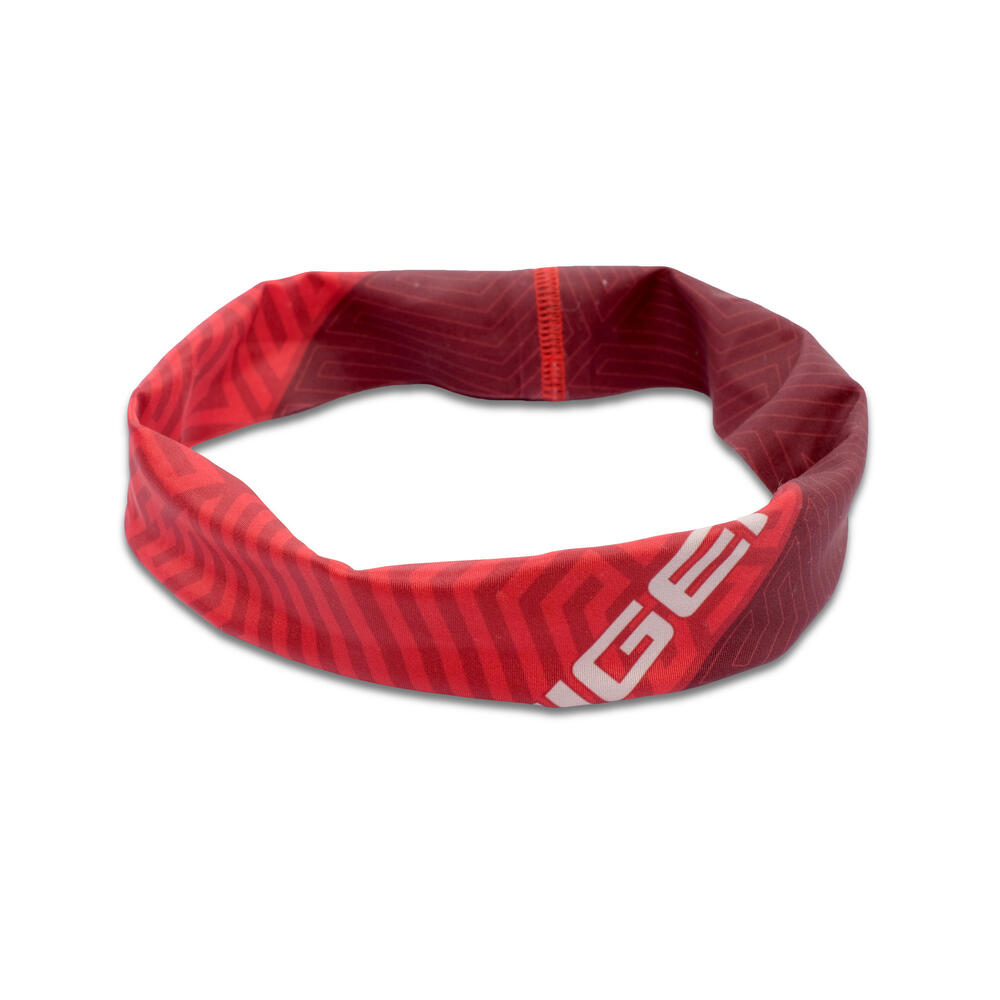 [NEW ARRIVAL!] X-DIXIE HEADBAND