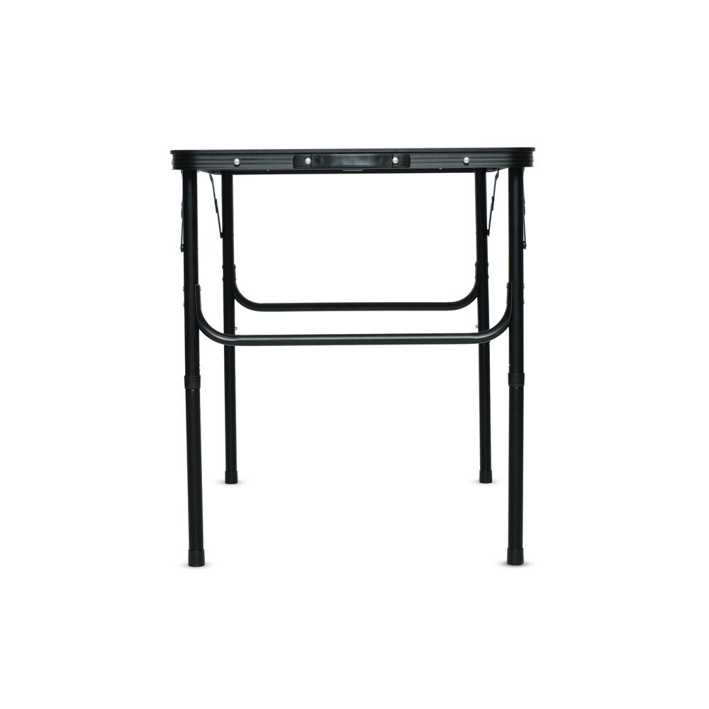 910011173 TECTONA FOLD TABLE