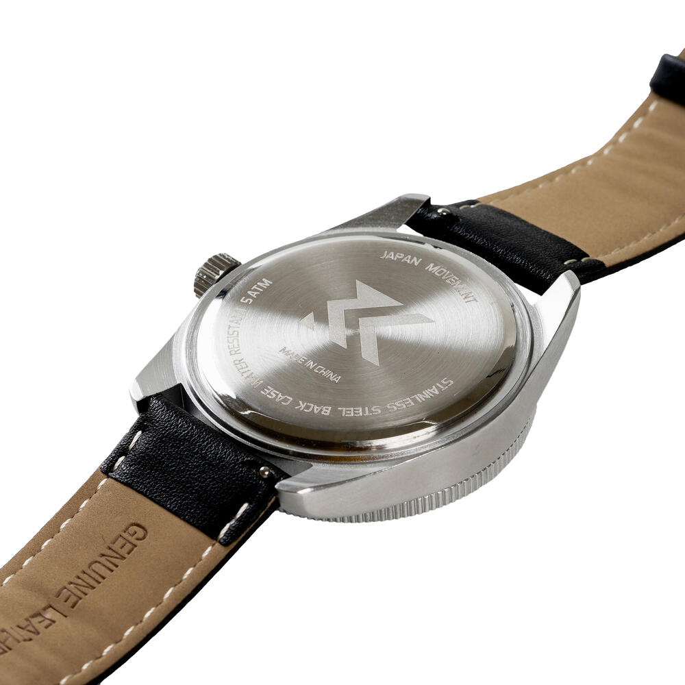 TECHNOPOLIS (910009517)