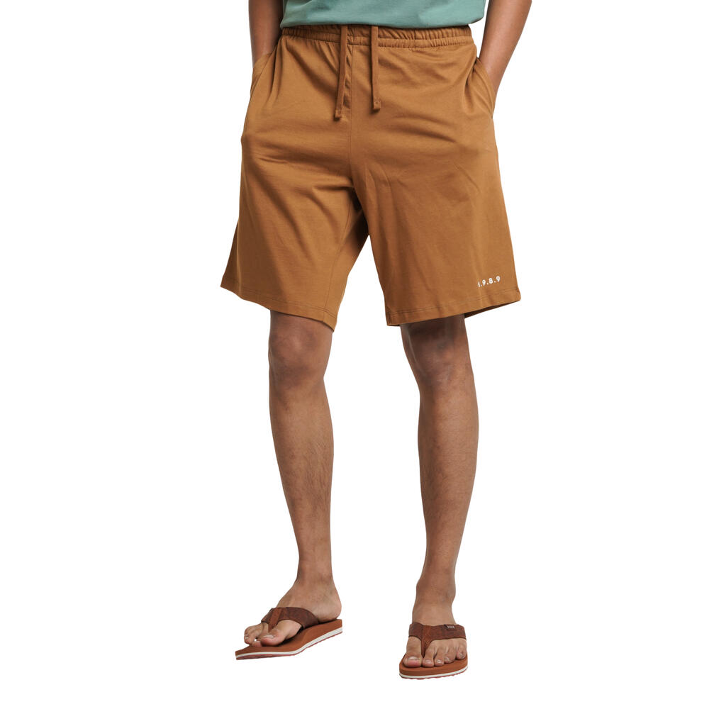 X CALM SHORTS (910009175)