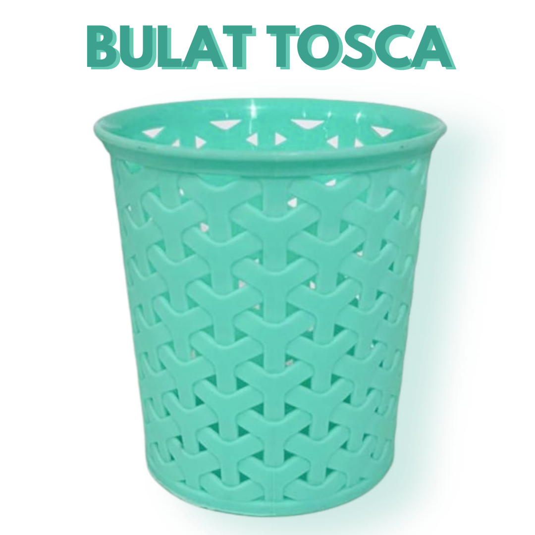 PXTON - Rak Pen Holder Tempat Alat Tulis 8932 / Keranjang serbaguna / rak / Rak Kosmetik / storage box / alat tulis / rak kosmetik / rak / tempat pulpen / rak gantung / Rak pen / pensil / pulpen