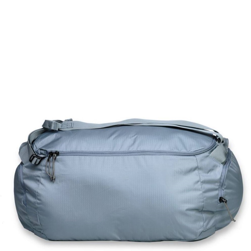 910007196 PANGOLIN 30 FOLDED DUFFEL