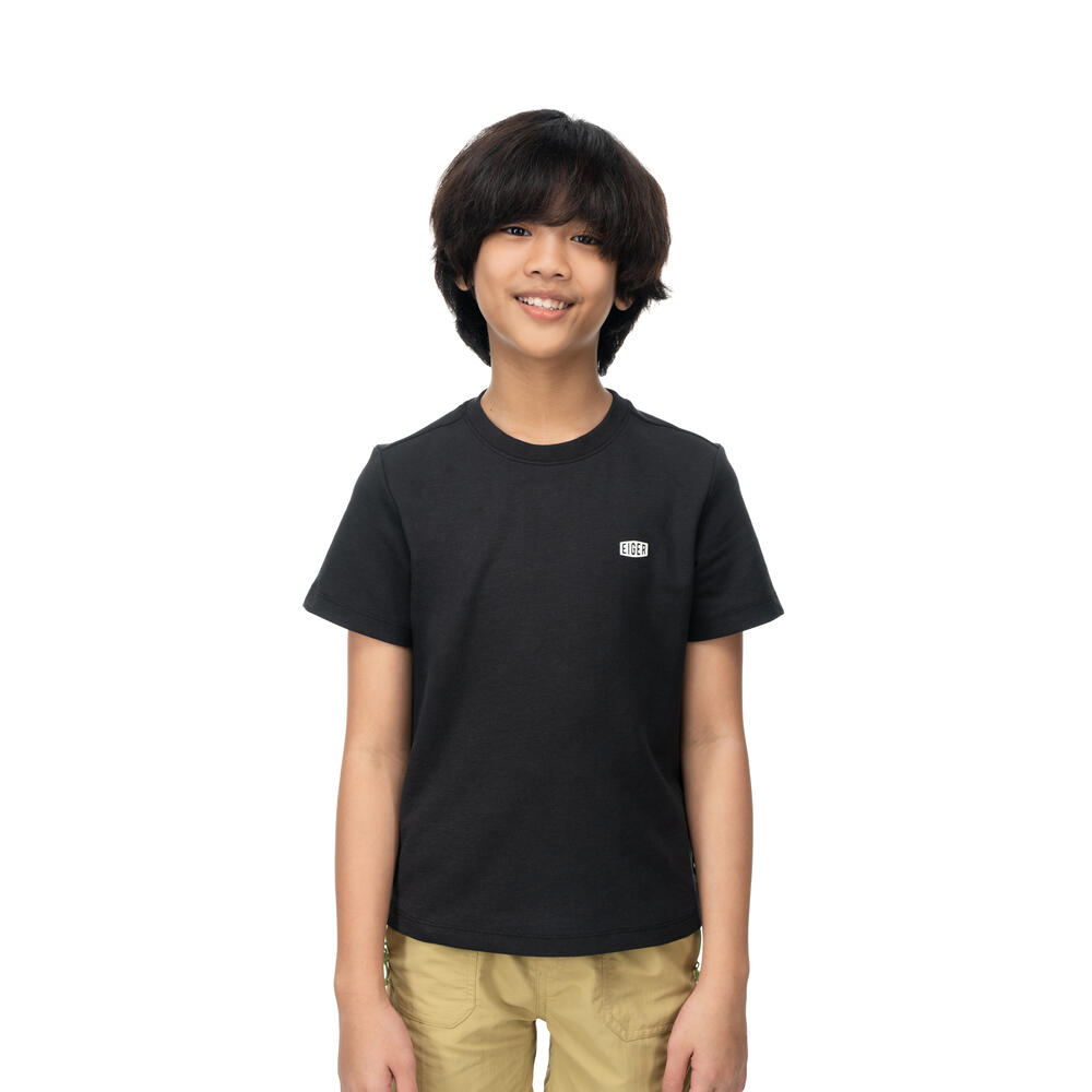910011128 JR MORELLA SS TEES