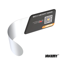 Jakemy JM-OP18 Pembuka Touchscreen LCD Handphone Iphone Android Laptop Monitor