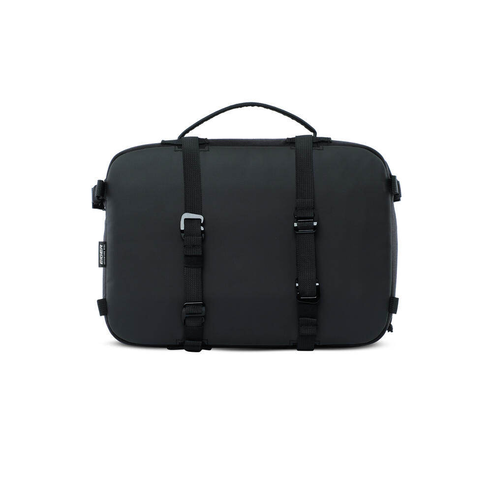 TOURER SIDE BAG 2.0 (910011727)