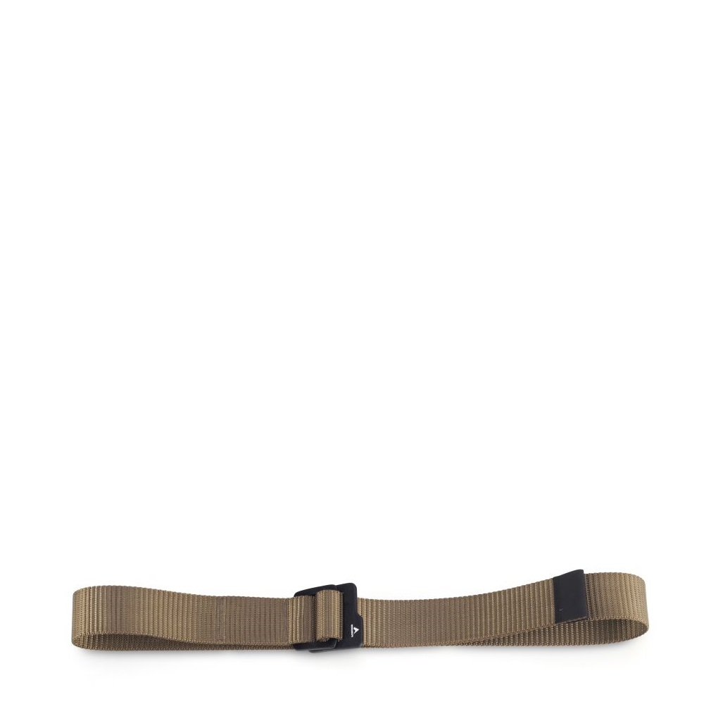 910007527 ALTRA BELT