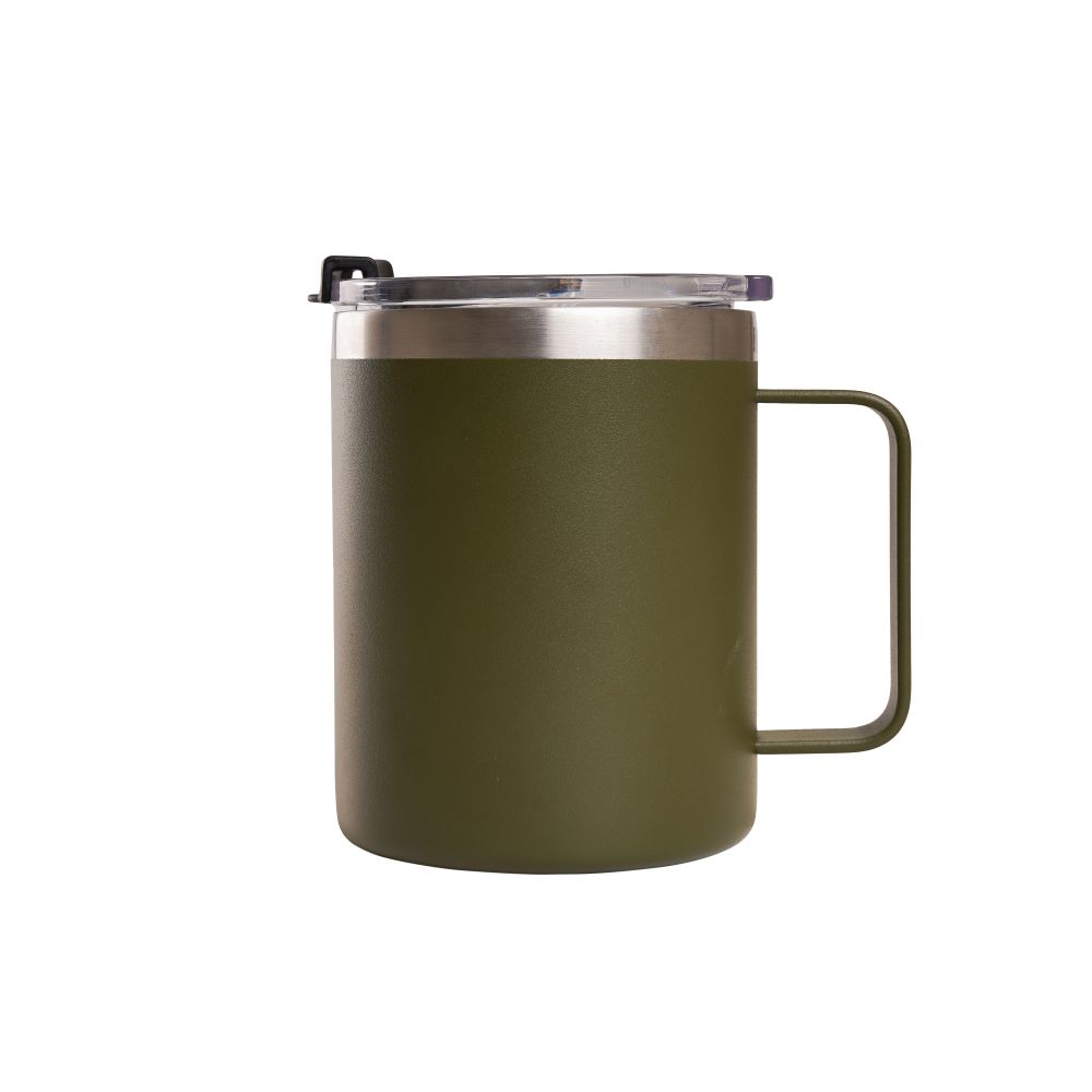 BUOYANT MUG (910009767)